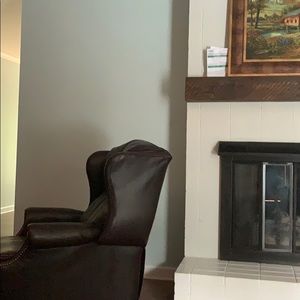 Meet your Posher, Felicia